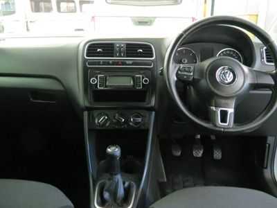 car and bakkies dealership