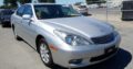 Lexus es300