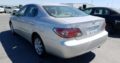 Lexus es300
