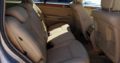 Mercedes Gl450