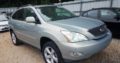 Lexus rx330