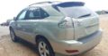 Lexus rx330