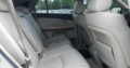 Lexus rx330