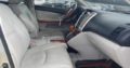 Lexus rx330