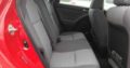 Toyota Matrix