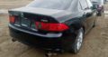 ACURA TSX
