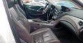 ACURA ZDX