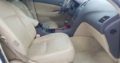 Lexus ES350