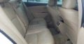 Lexus ES350