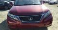 Lexus RX350