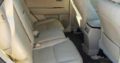 Lexus RX350