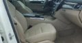 MERCEDES ML350