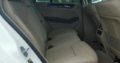 MERCEDES ML350