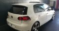 car and bakkies dealership