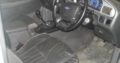 Ford Ranger 4000 XLE 4X4 Auto DC