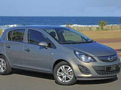 cars and bakkies dealership