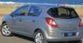 cars and bakkies dealership
