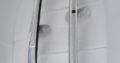 Datsun Roadster Fairlady bumper (1962-1970) by stainless steel