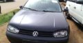Volkswagen for sale