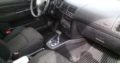 Volkswagen for sale