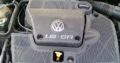 Volkswagen for sale