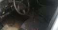 Volkswagen golf 3 for sale