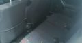 Volkswagen golf 3 for sale