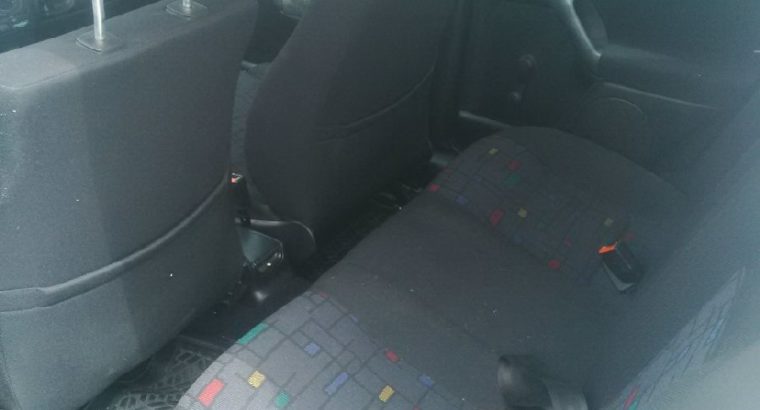 Volkswagen golf 3 for sale