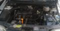 Volkswagen golf 3 for sale