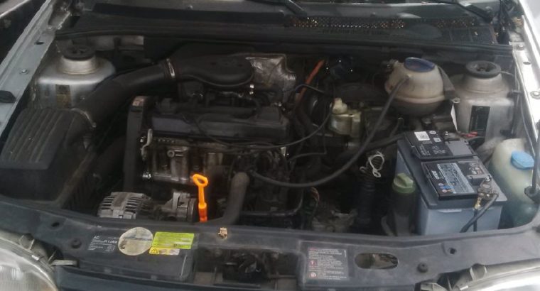 Volkswagen golf 3 for sale