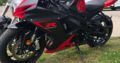 Suzuki gsx r600cc available for sale,wwhatsap +971557337543
