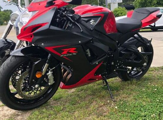 Suzuki gsx r600cc available for sale,wwhatsap +971557337543