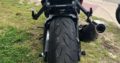 Suzuki gsx r600cc available for sale,wwhatsap +971557337543