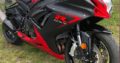 Suzuki gsx r600cc available for sale,wwhatsap +971557337543