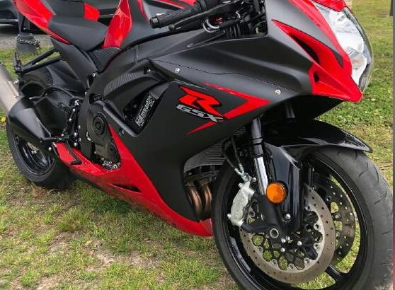 Suzuki gsx r600cc available for sale,wwhatsap +971557337543