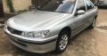 Peugeot 406 for urgent sales