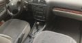 Peugeot 406 for urgent sales