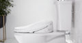 Best Kohler Toilet Seats