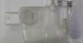 CHEV CAPTIVA 2.4 WATER BOTTLE