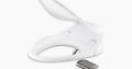 Best Kohler Toilet Seats