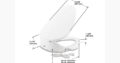 Best Kohler Toilet Seats