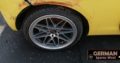 OPEL ADAM 2015