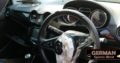 OPEL ADAM 2015