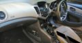 CHEV CRUZE 2010