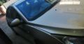 CHEV CRUZE 2010