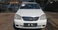 CHEV OPTRA 2008