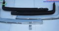 Mercedes Benz EU 350SLC year (1971-1981)bumper