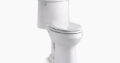 Best Kohler Toilet Seats