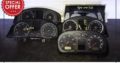 Volkswagen + Audi Cluster Sale