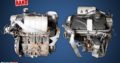 Volkswagen Caddy 1.9 BDJ Used Engine